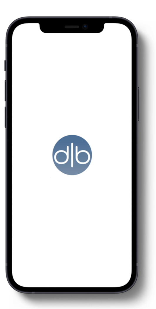 dibo mobile